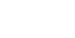 Aesthetics-Awards-Winner-opt