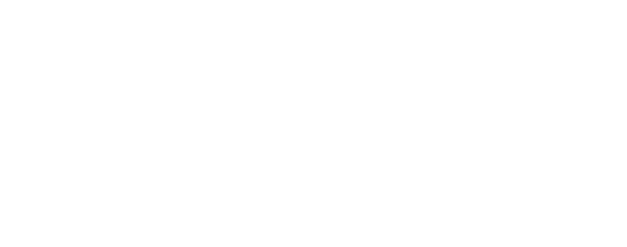 Aesthetics-Magazine