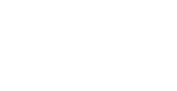 Hello-opt