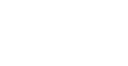 The-Indepentent-opt