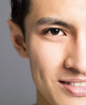 Condition MaleAesthetics