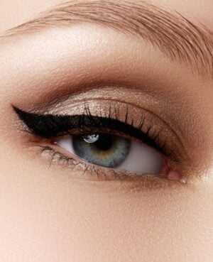 Face Restoration Canthoplasty Canthopexy