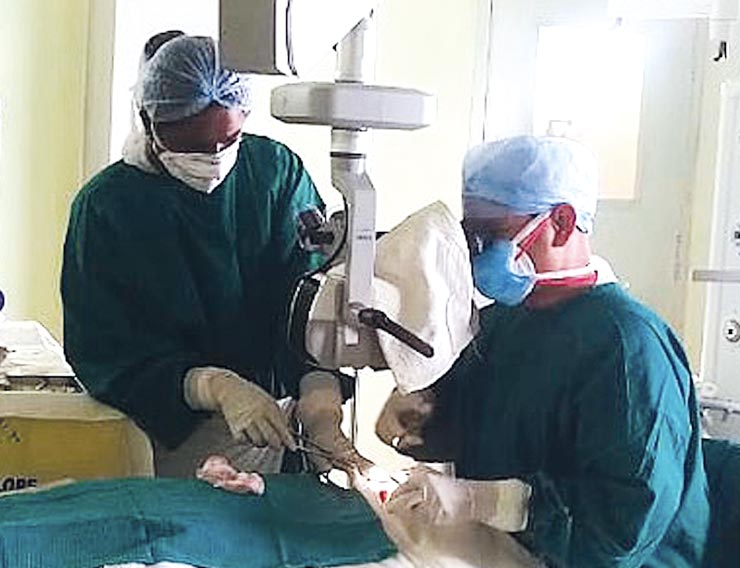 Face-Restoration-Cataract-Unit-Vellore-India