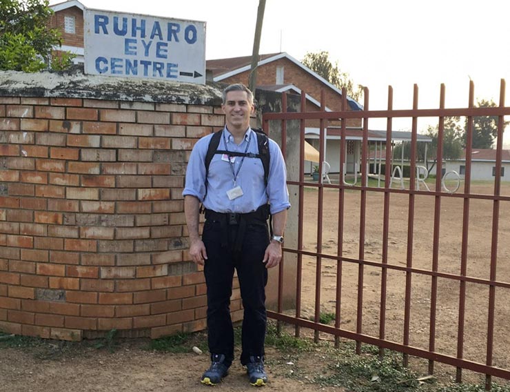 Face-Restoration-Ruharo-Eye-Centre-Uganda