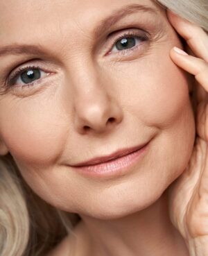 Treatment CellFX