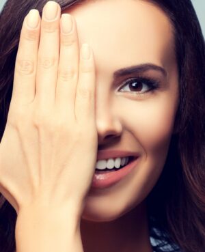 Treatment CystExtraction