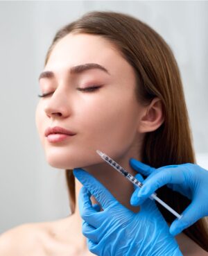 Treatment DermalFillers