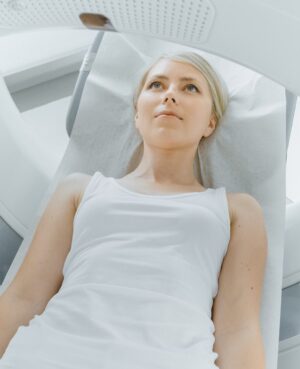 Treatment DiagnosticImaging