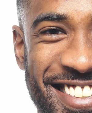 Treatment EndonasalDCR