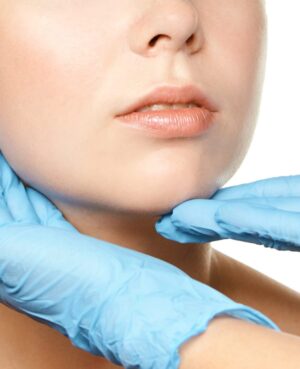 Treatment Investigations