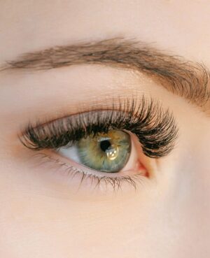 Treatment LashSerum