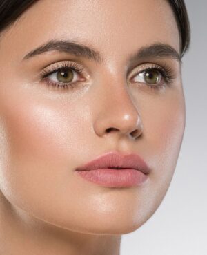 Treatment SkinBooster