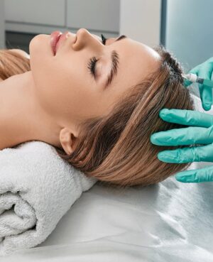 Treatment SteroidInjection
