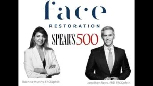 about-face-restoration-video-cover