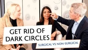 face-restoration-Surgical-and-Non-Surgical-Treatments-For-Dark-Circles-cover