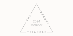 tbt-member-badge-1 The Beauty Triangle logo