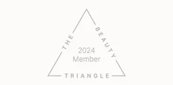 tbt-member-badge-1 The Beauty Triangle logo