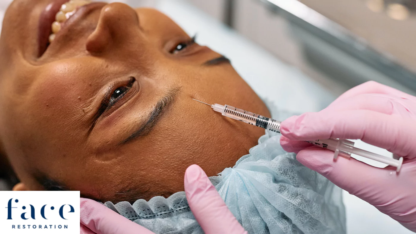 Botox Surgery