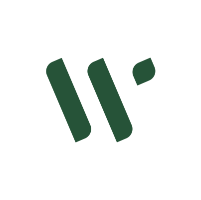 w w logo s