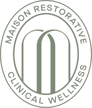 Contact Us Jersey – Face Restoration logo Contact Us Jersey – Face Restoration logo