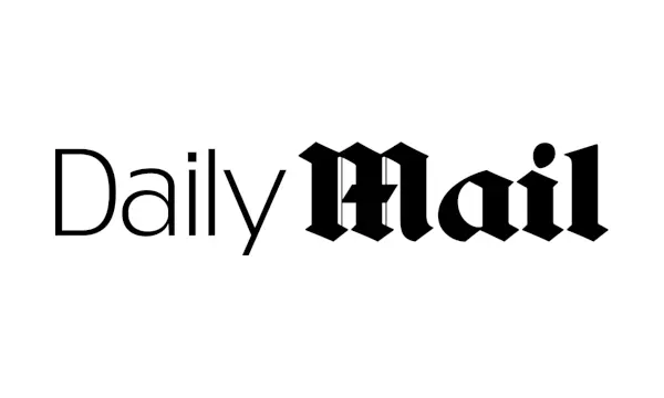 Anti-agers no one but you need know about dm logo fr c