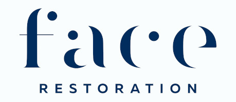 OptimEyes™ Protocol by FaceRestoration™. Where Aesthetic Eye Health Meets Innovation face restoration logo2