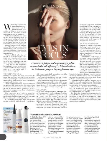 Hello! Magazine 05 May 2026 c