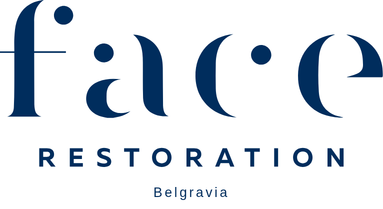 Contact Us Face Restoration Belgravia Contact Us Face Restoration Belgravia