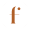 brown-logo-icon